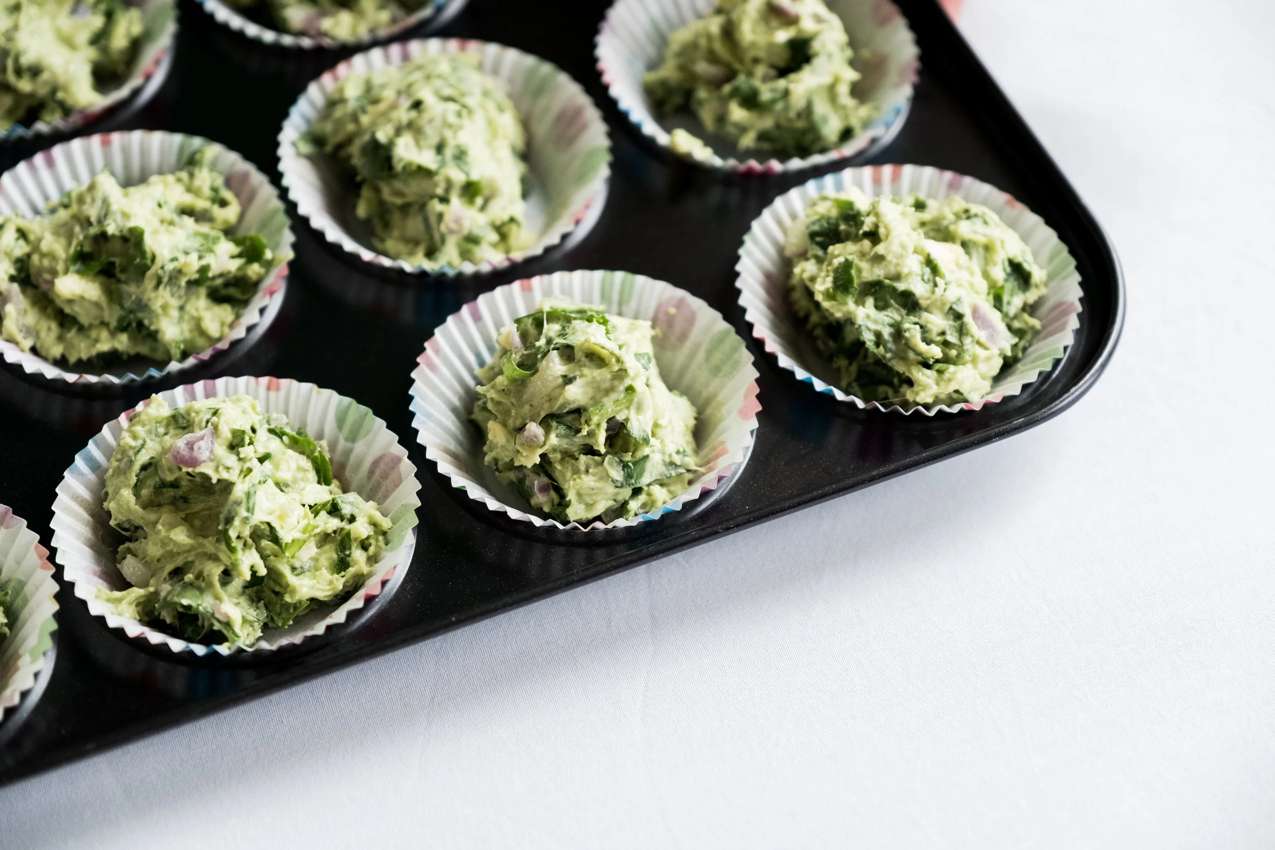 SpinachCupcakes-25.jpg