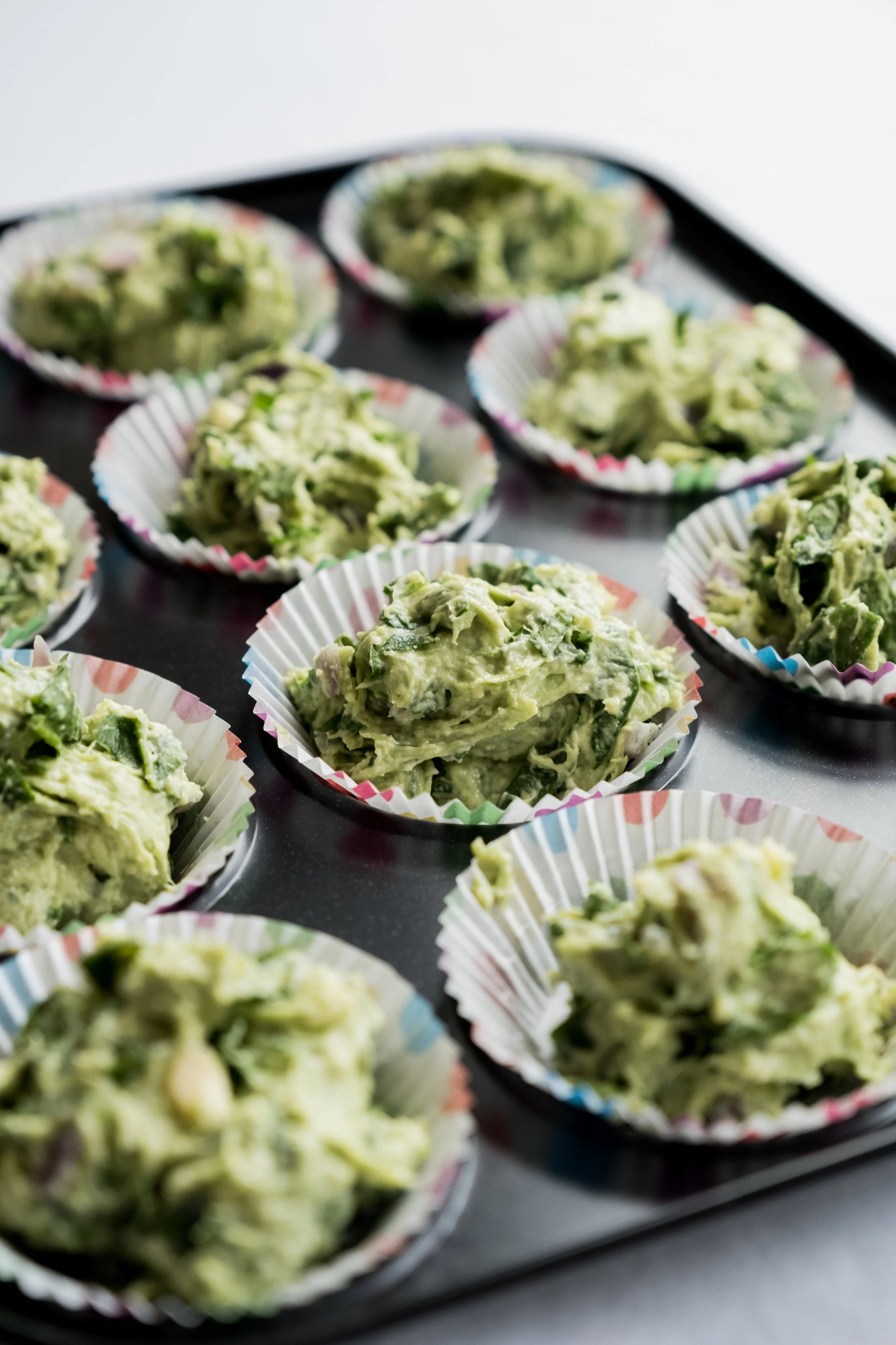 SpinachCupcakes-26.jpg