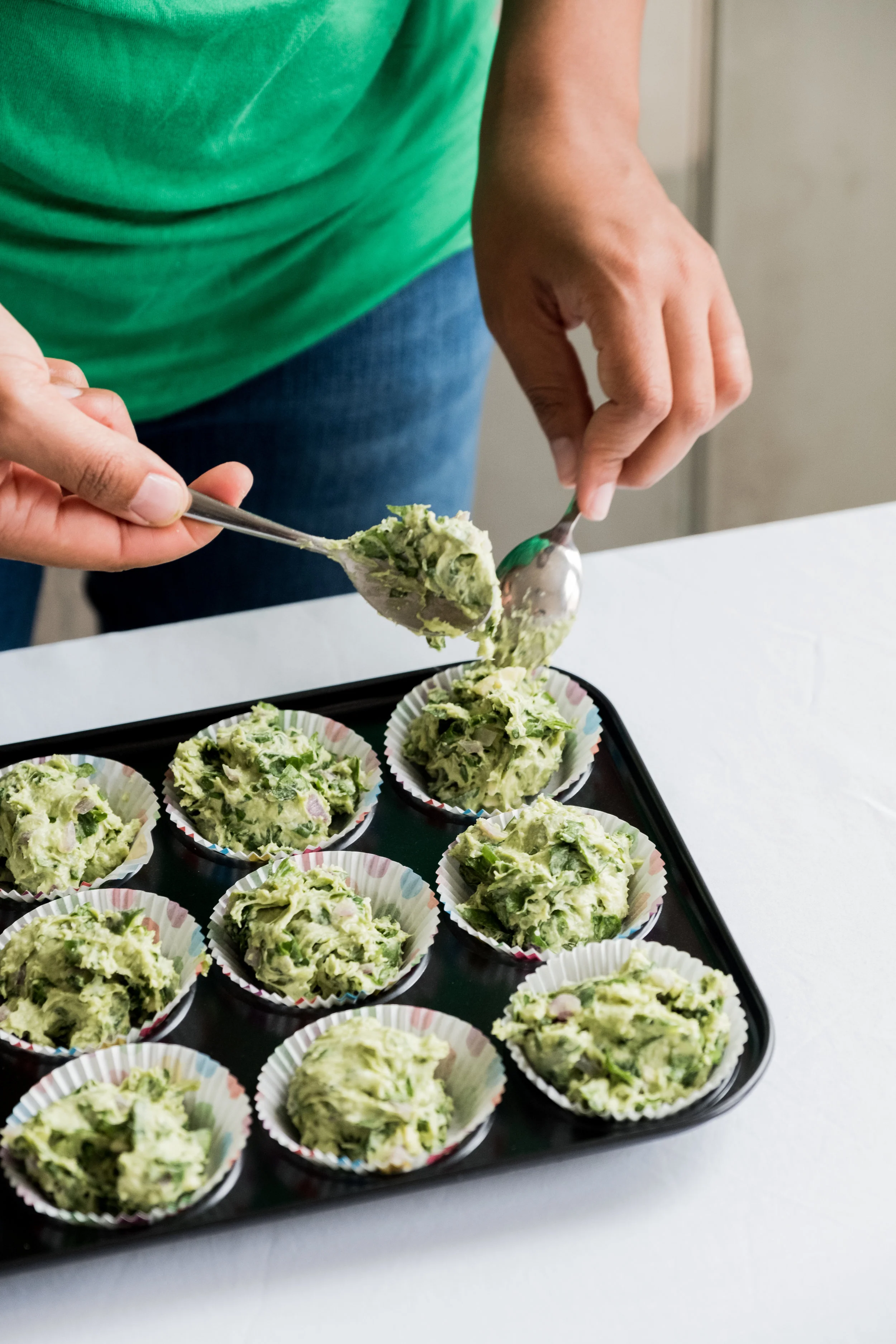 SpinachCupcakes-28.jpg