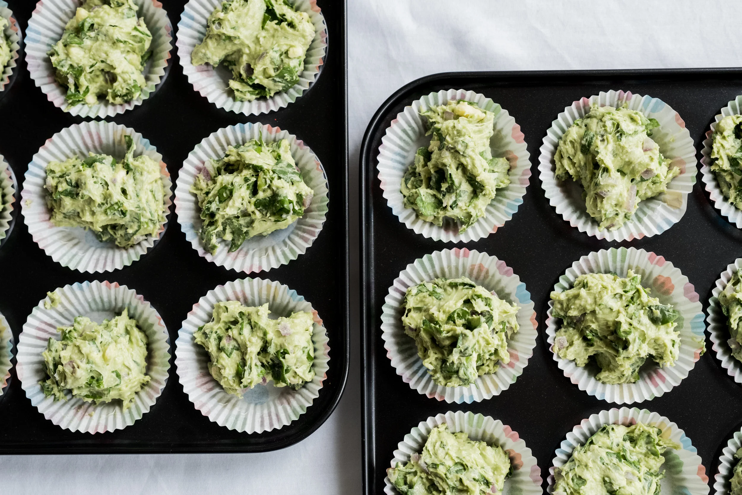 SpinachCupcakes-29.jpg