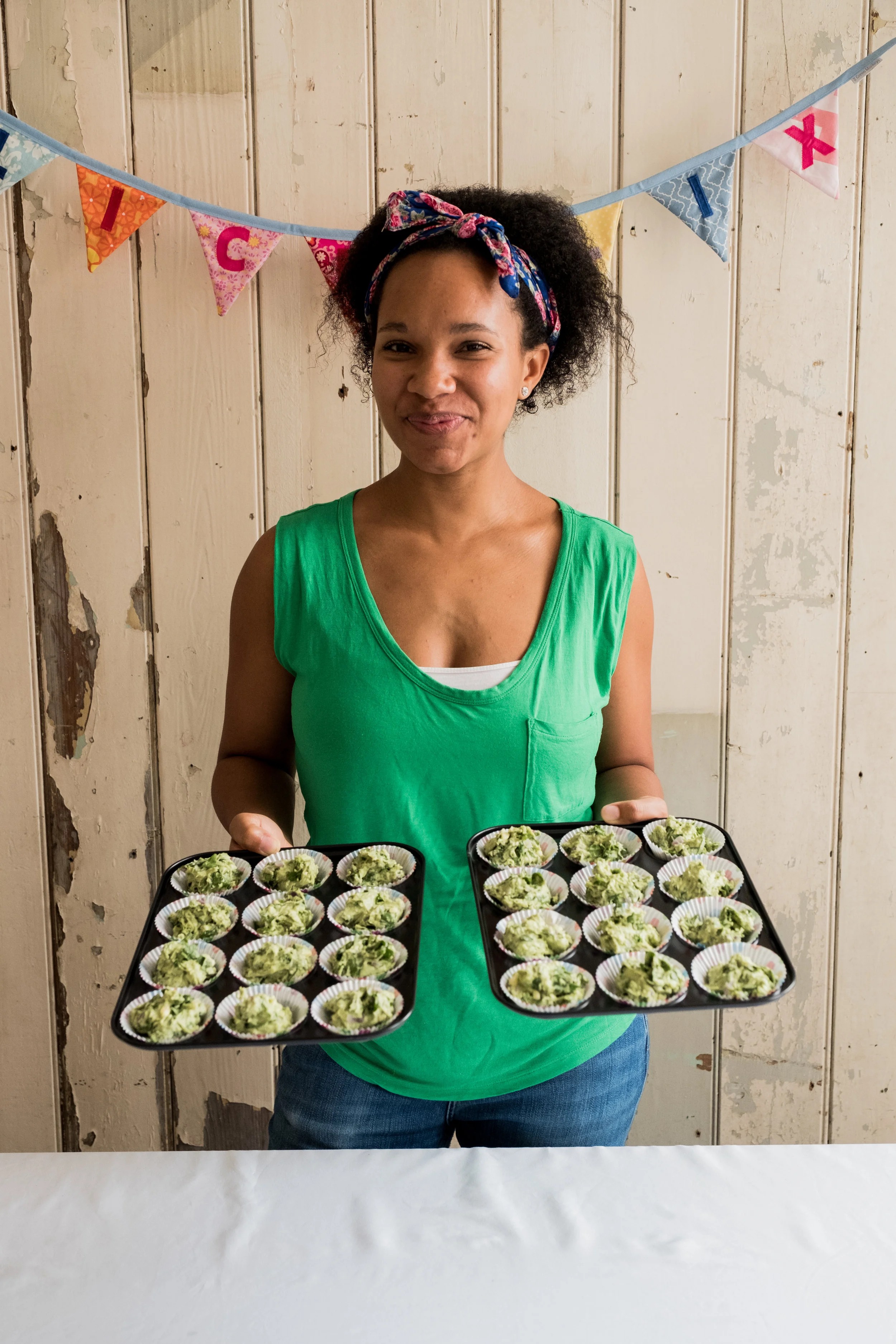 SpinachCupcakes-30.jpg