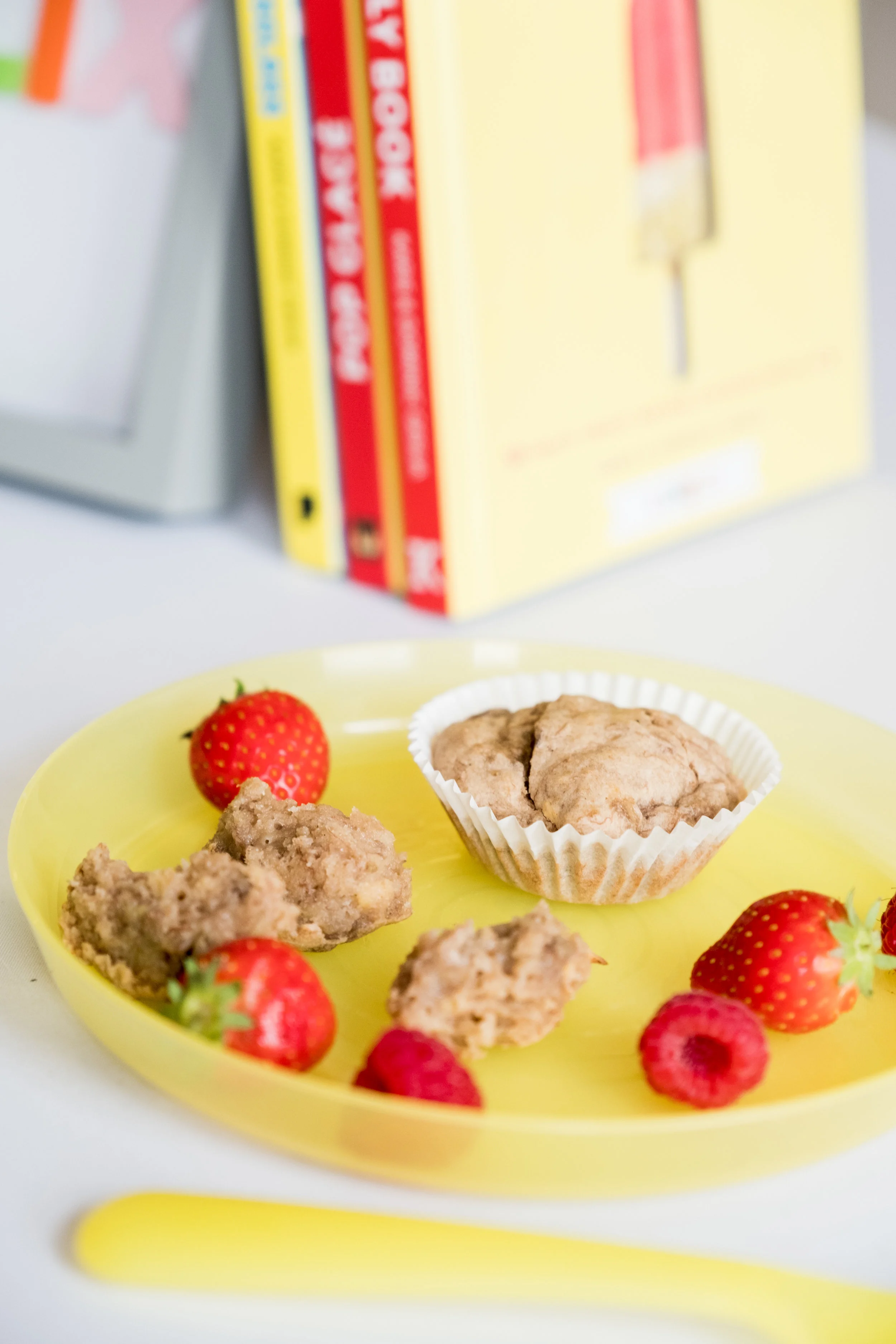 FruityCupcakes-12.jpg