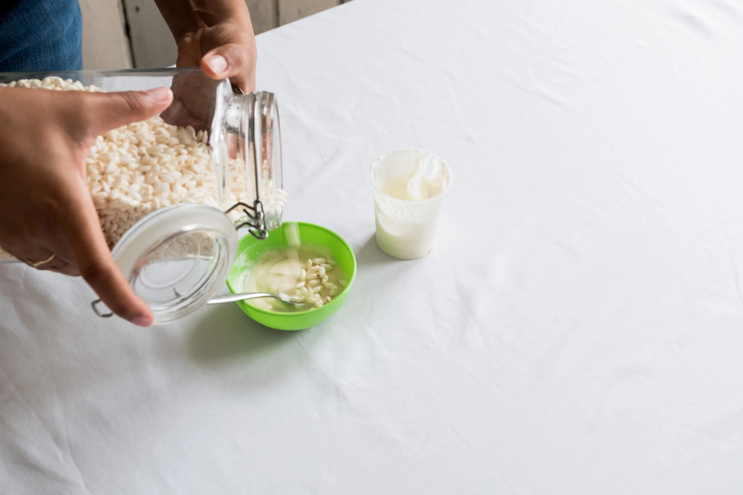 RicePuffYogurt-6.jpg