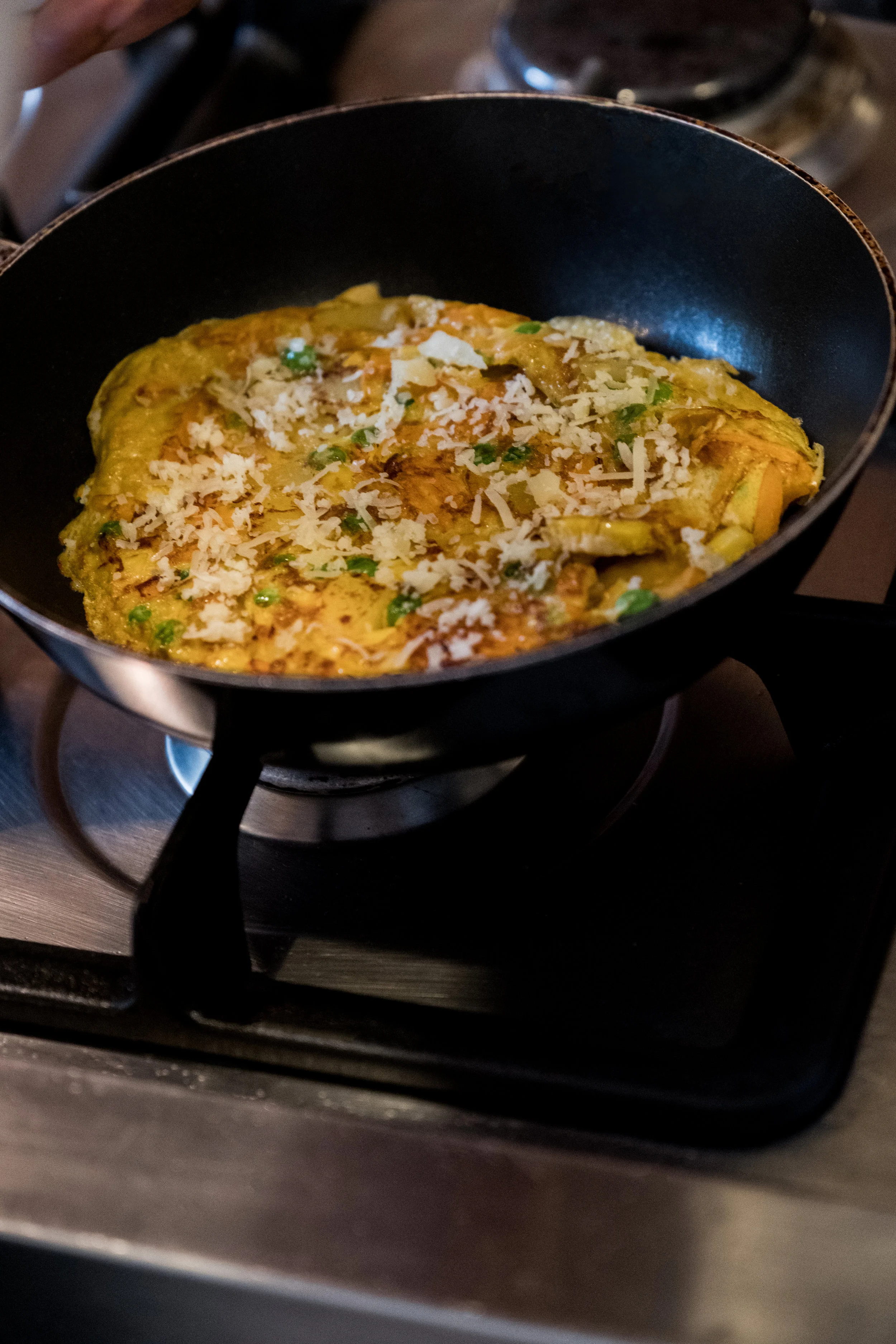 VeggieOmelette-12.jpg