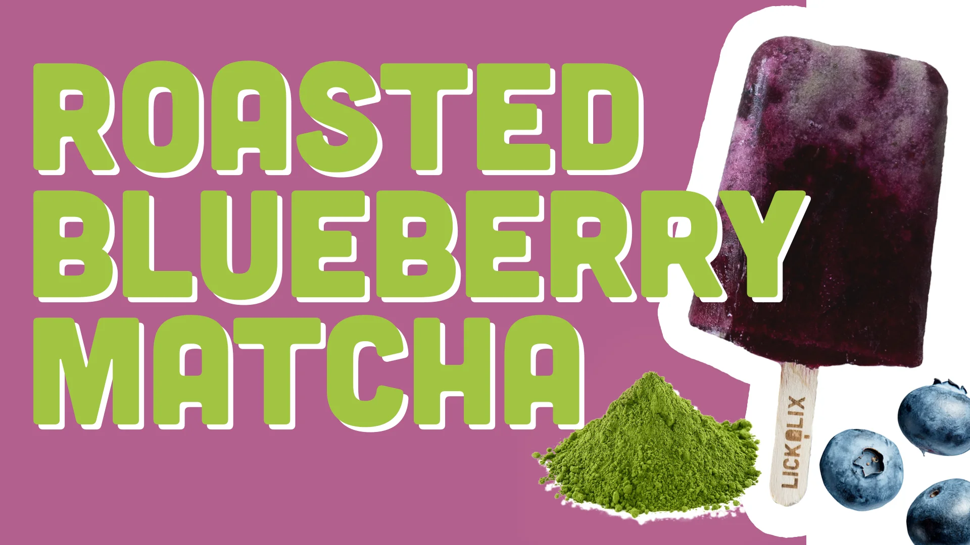 RoastedBlueberry.jpg