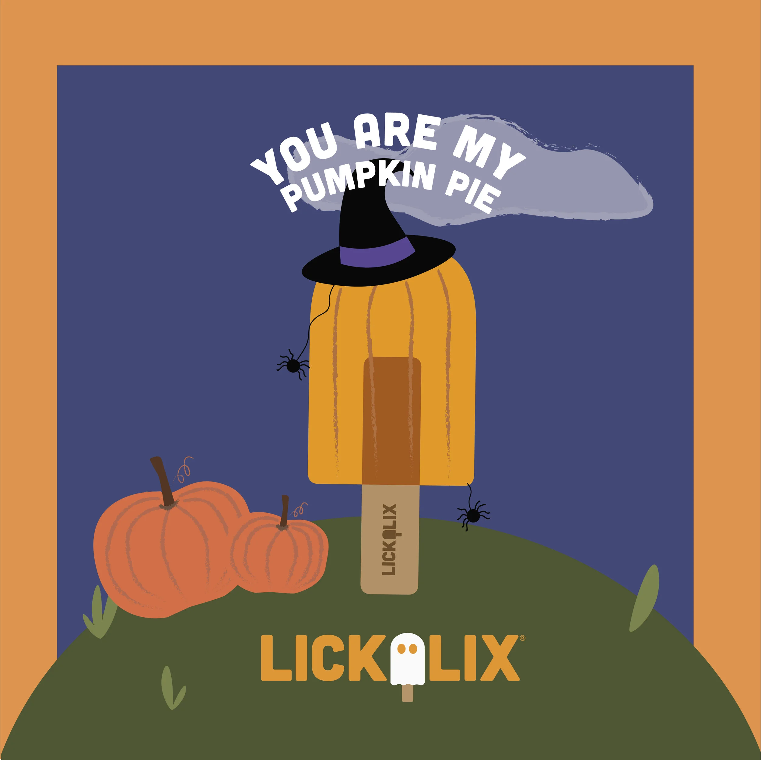 you are my pumpkin pie (1).jpg