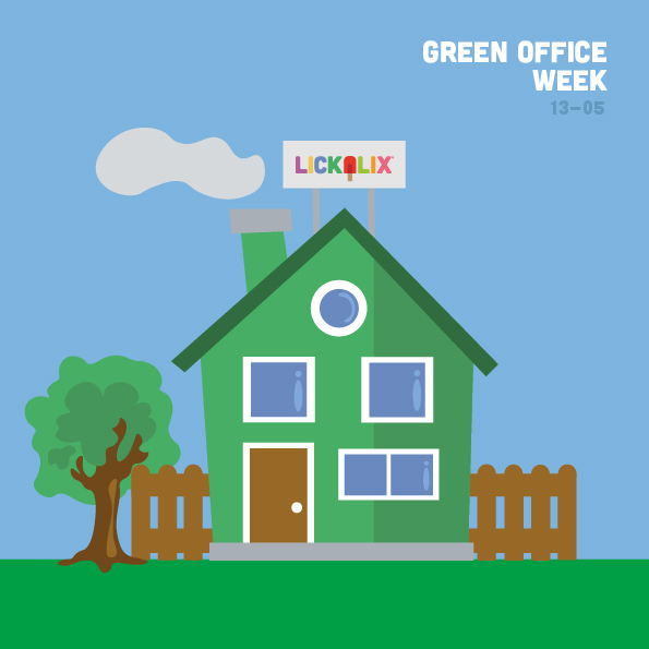 green office.jpg