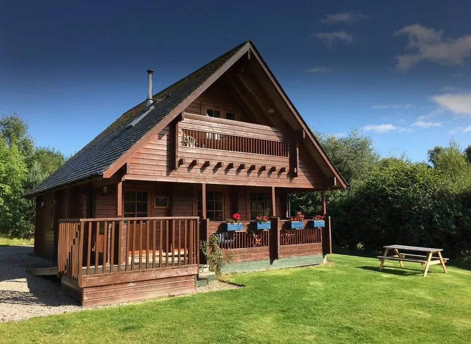 5 amazing family STAYCATIONS ideas for Easter weekend!