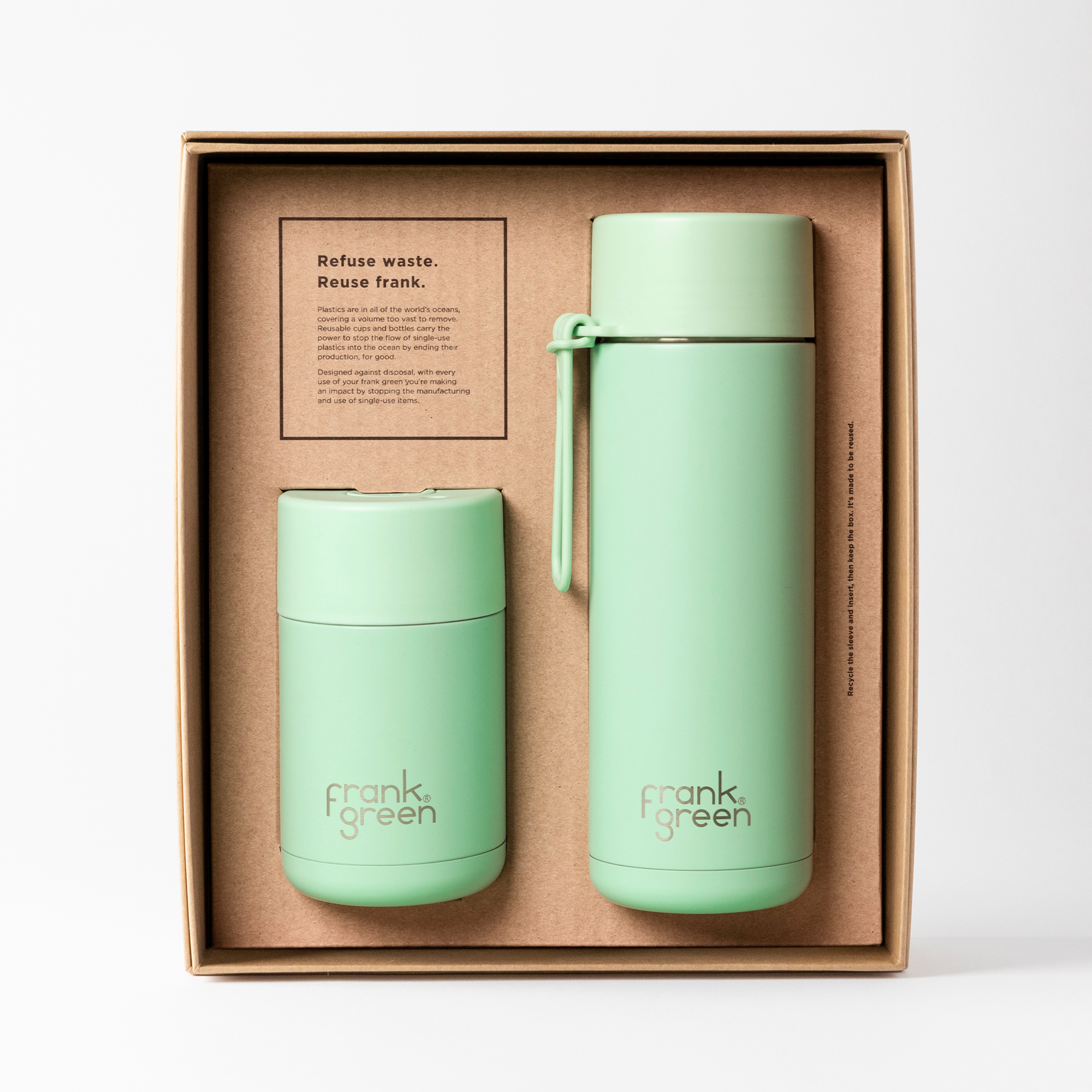 Top Vegan Friendly Gifts this holiday season! 