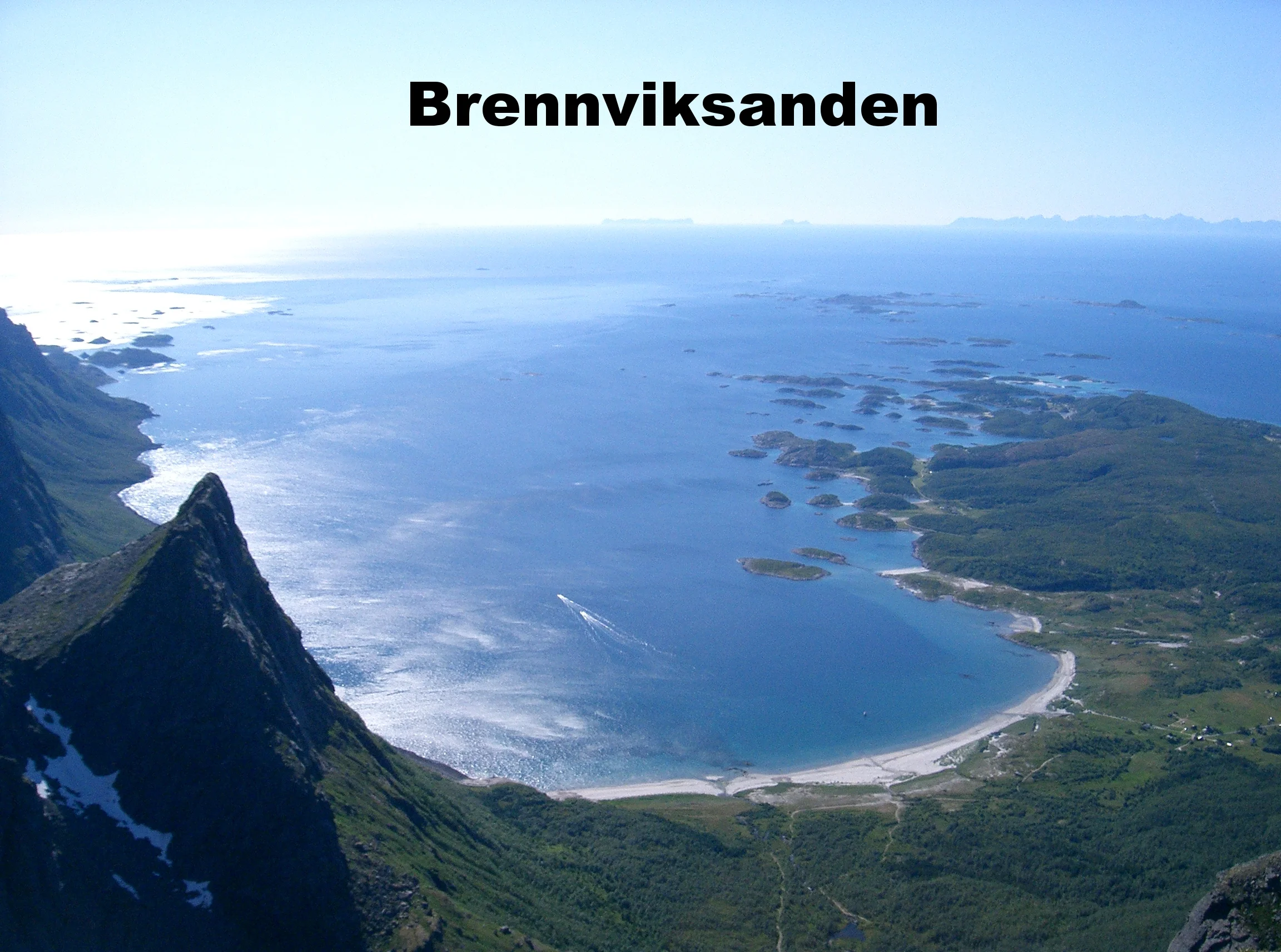 Brennviksanden.jpg