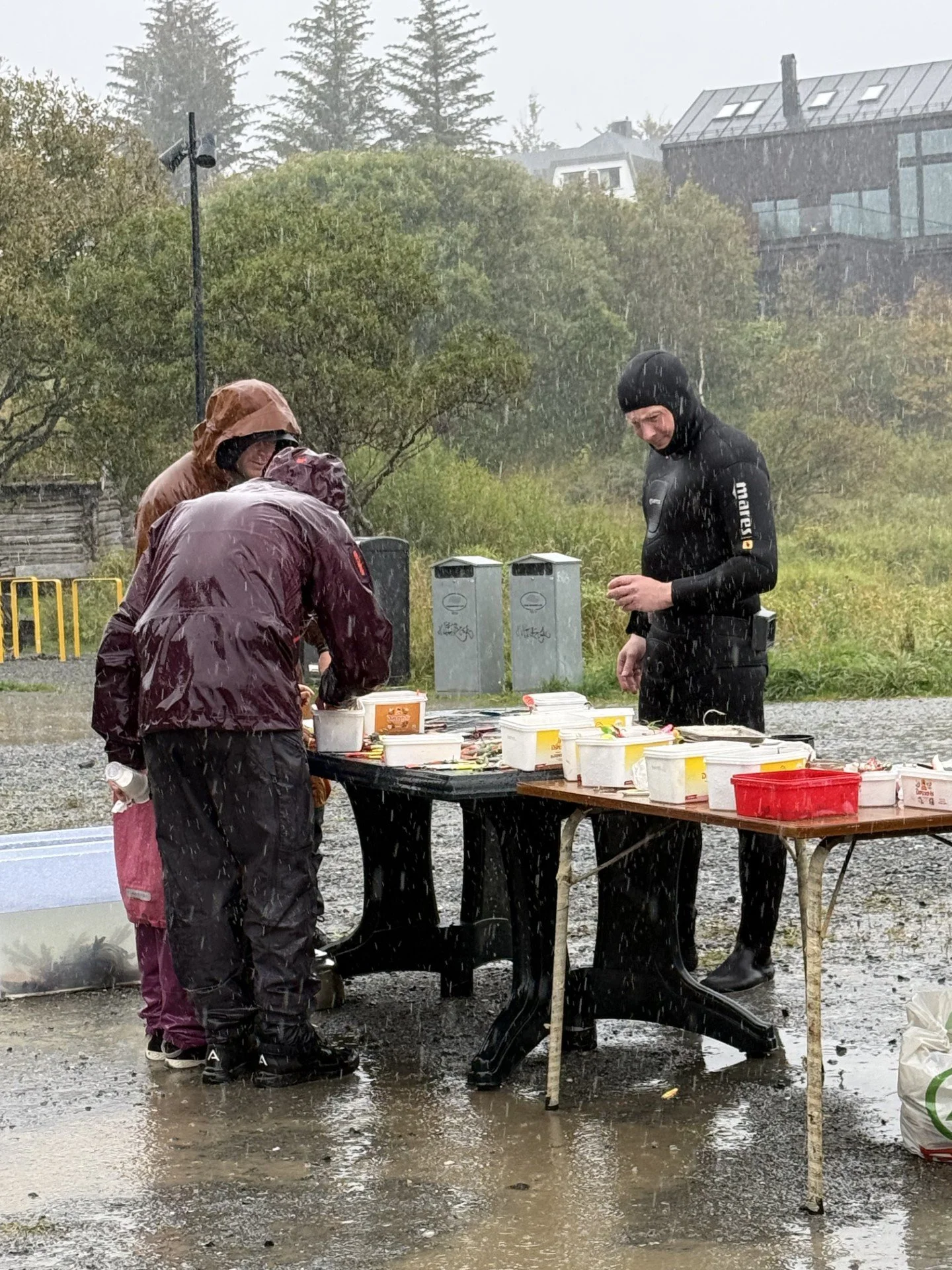 regn på slutten.jpg