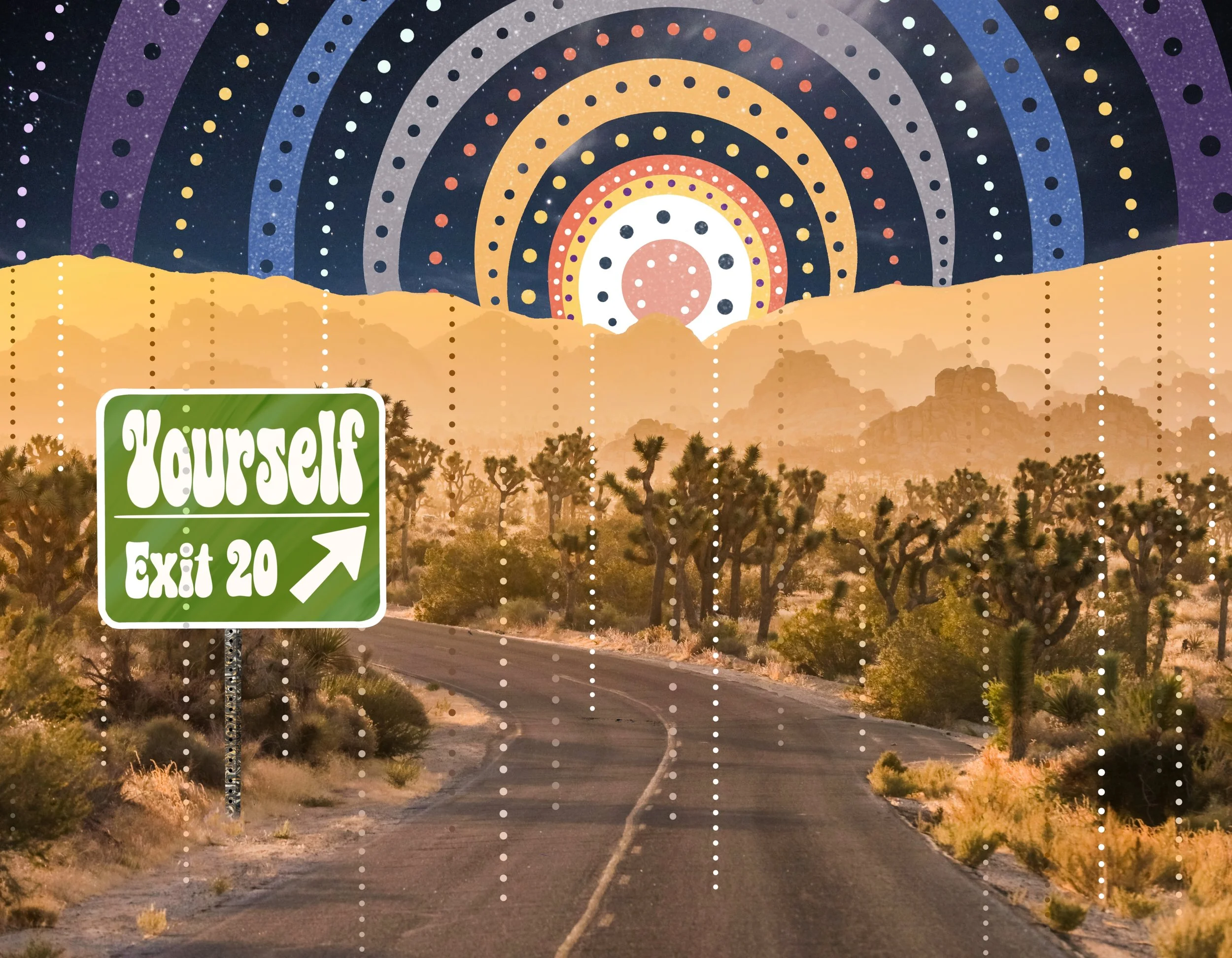 Road_To_Yourself_Dream.jpg