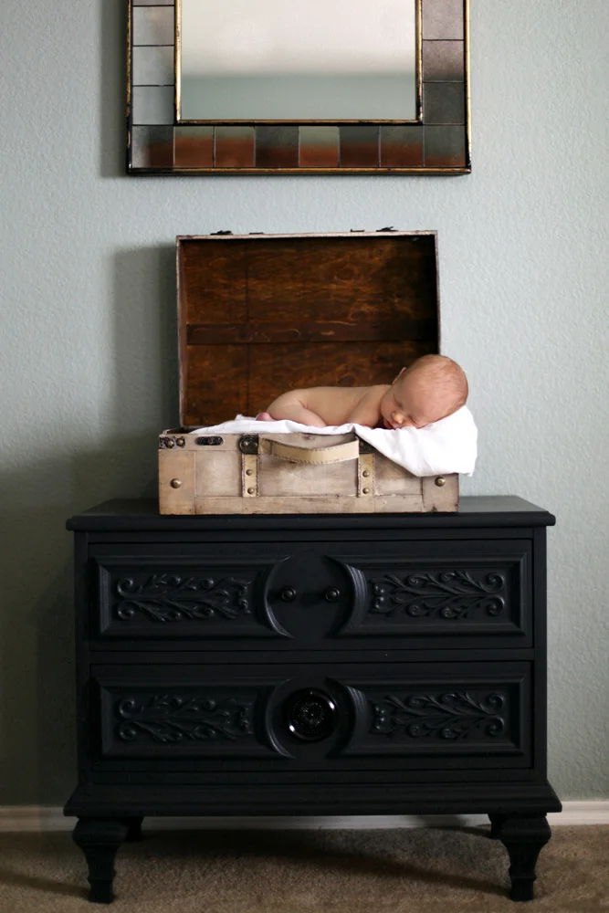 Dallas Newborn Photographer2.jpg