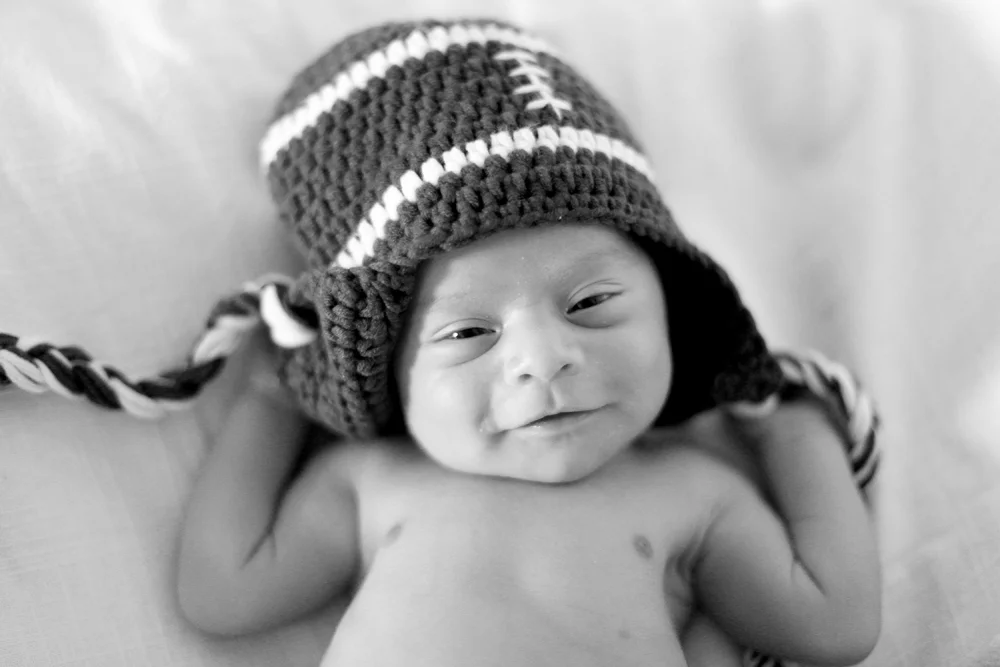 Dallas Newborn Photographer4.jpg