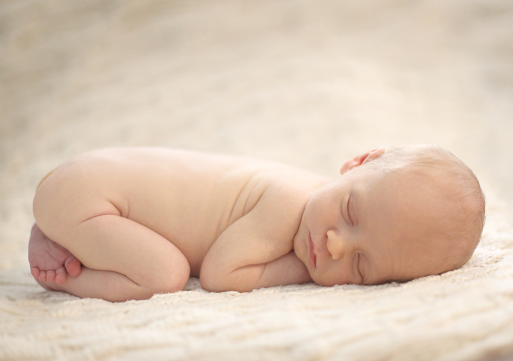 Dallas Newborn Photographer8.jpg
