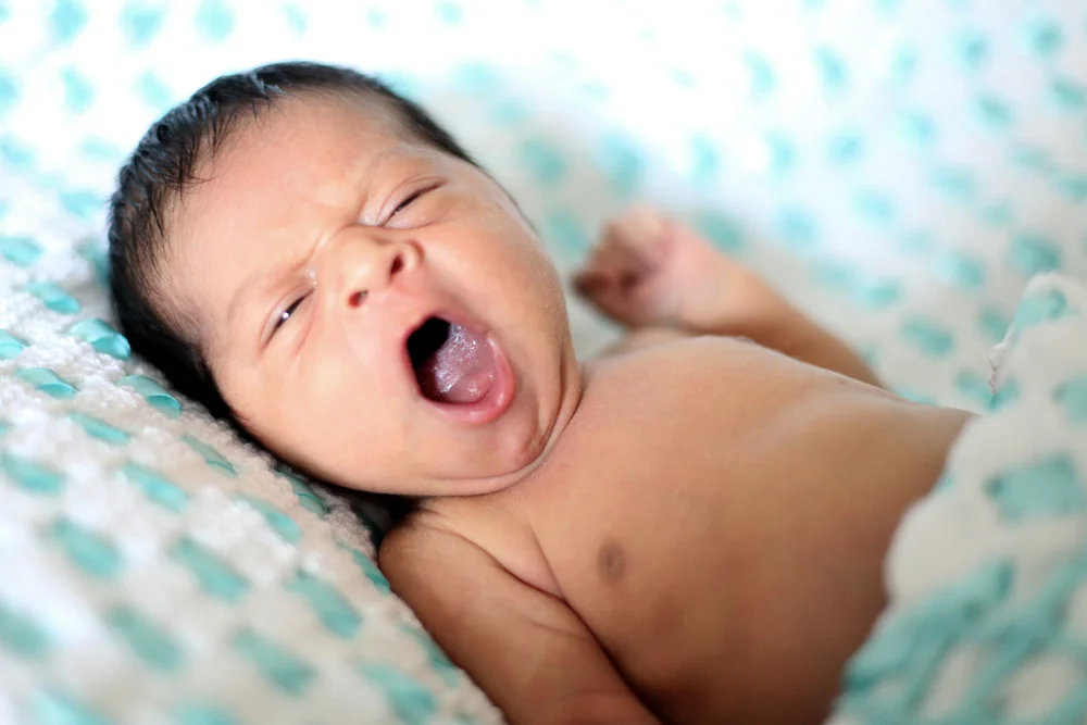 Dallas Newborn Photographer6.jpg