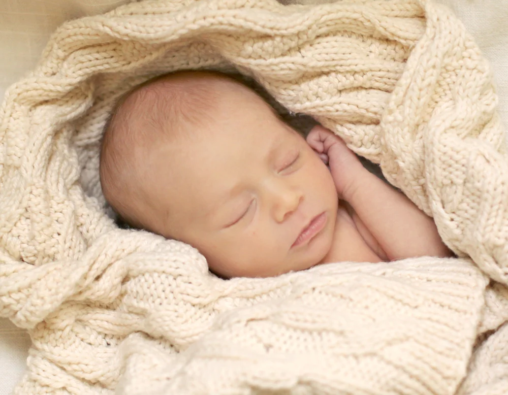 Dallas Newborn Photographer10.jpg