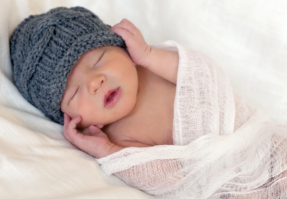 Dallas Newborn Photographer15.jpg