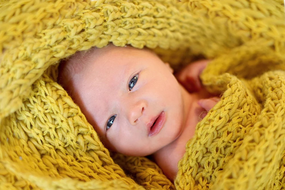 Dallas Newborn Photographer16.jpg