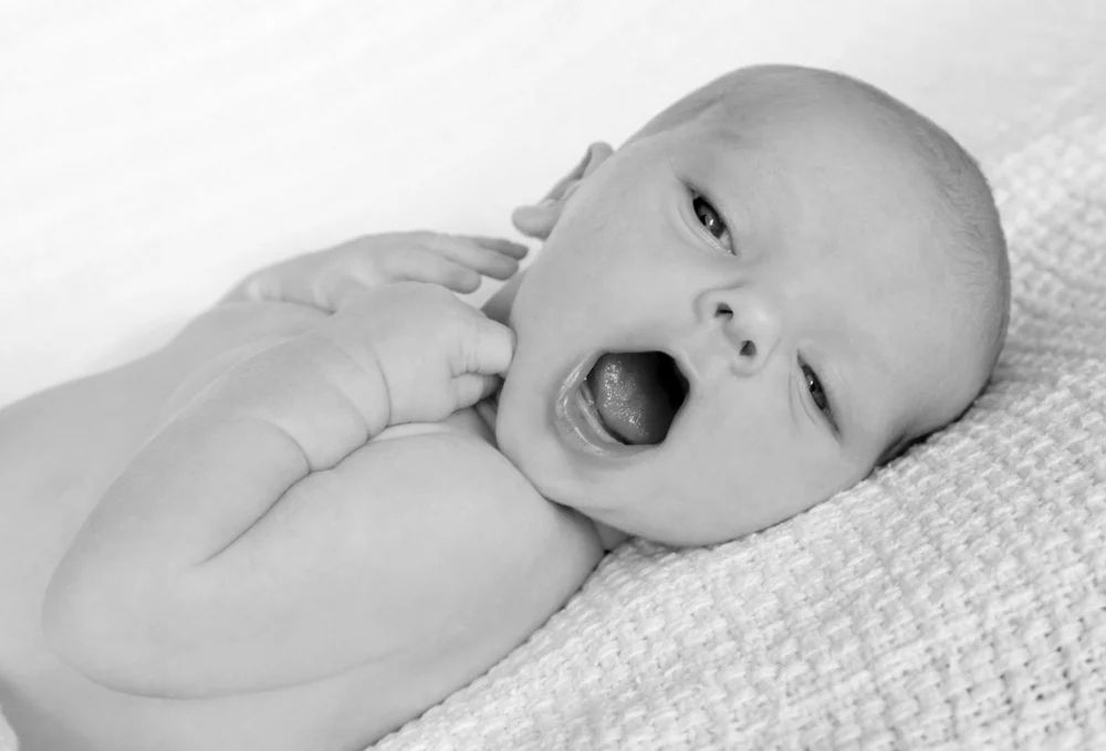 Dallas Newborn Photographer21.jpg