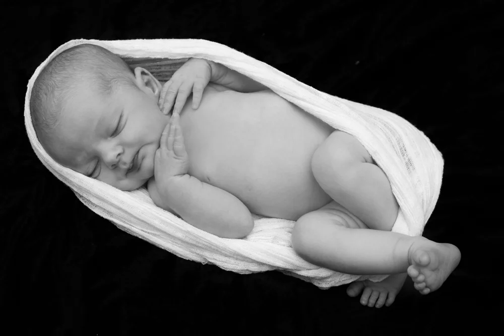 Dallas Newborn Photographer23.jpg