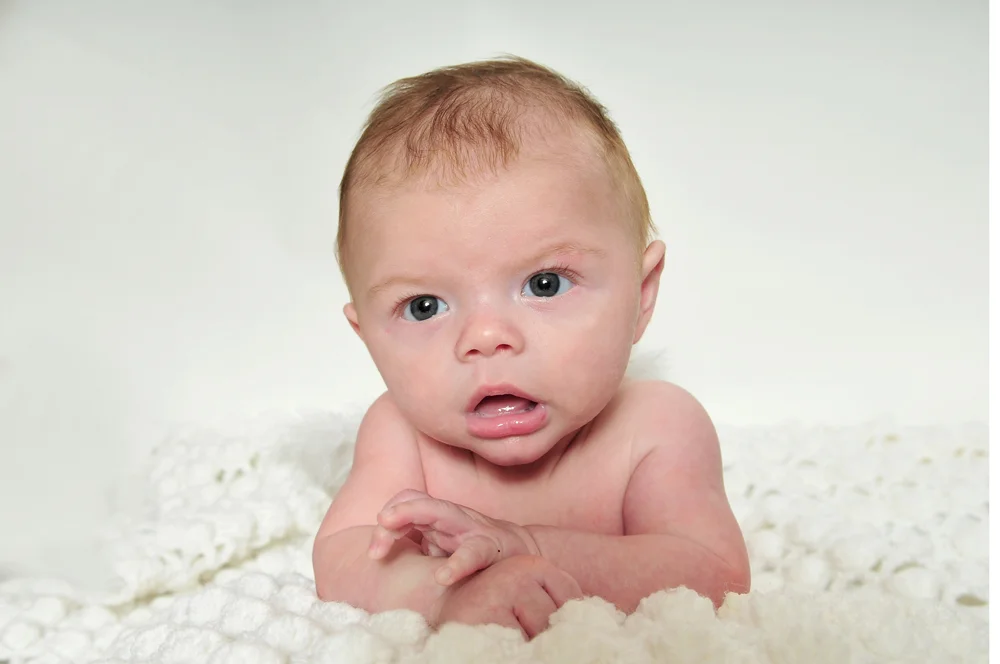 Dallas Newborn Photographer24.jpg
