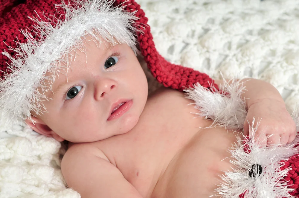 Dallas Newborn Photographer25.jpg
