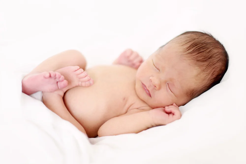 Dallas Newborn Photographer31.jpg