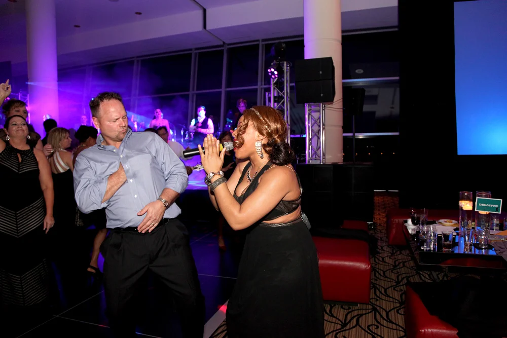 Dallas Band Photographer 5.jpg
