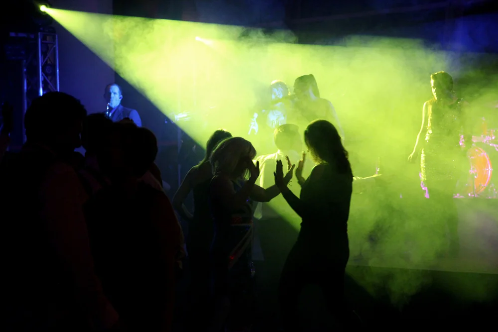Dallas Band Photographer 10.jpg