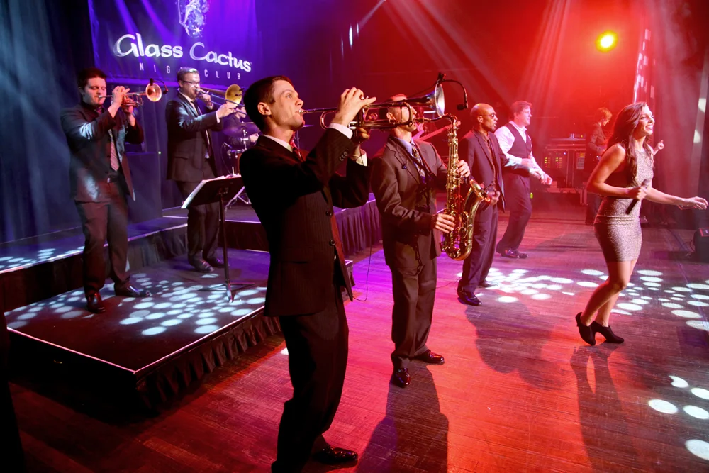 Dallas Band Photographer 9.JPG