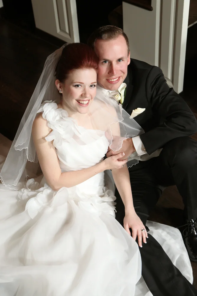 Dallas Wedding Photographer 8.jpg