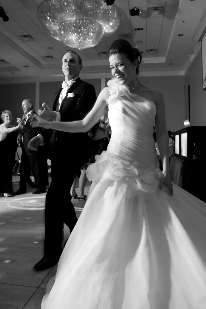 Dallas Wedding Photographer 13.jpg