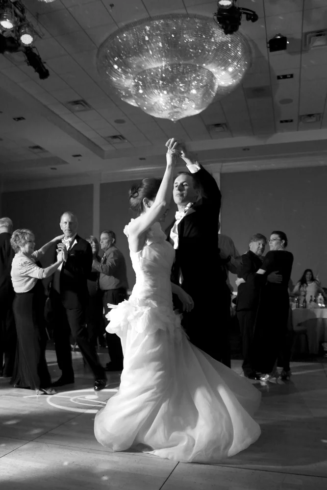 Dallas Wedding Photographer 16.jpg