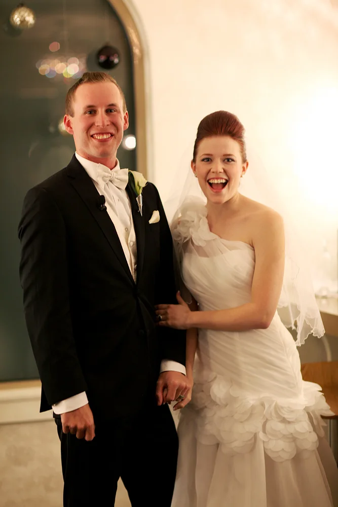 Dallas Wedding Photographer 18.jpg