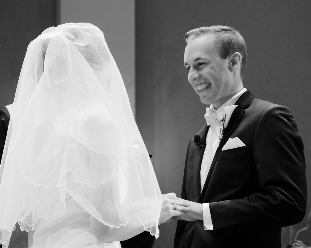 Dallas Wedding Photographer 22.jpg