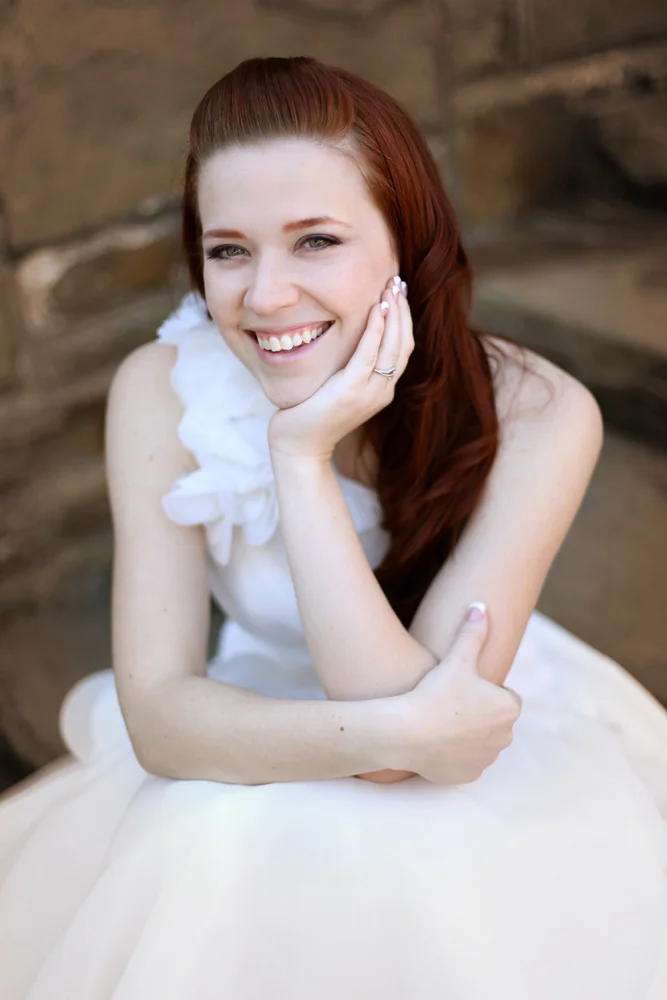 Dallas Wedding Photographer 23.jpg