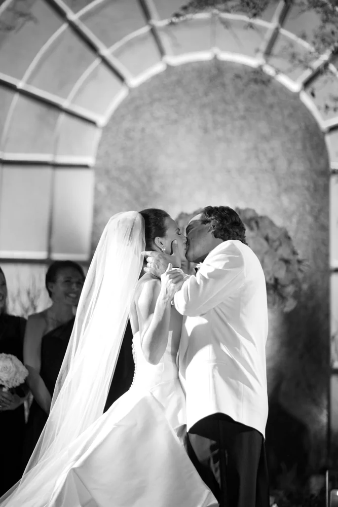 Dallas Wedding Photographer 33.jpg