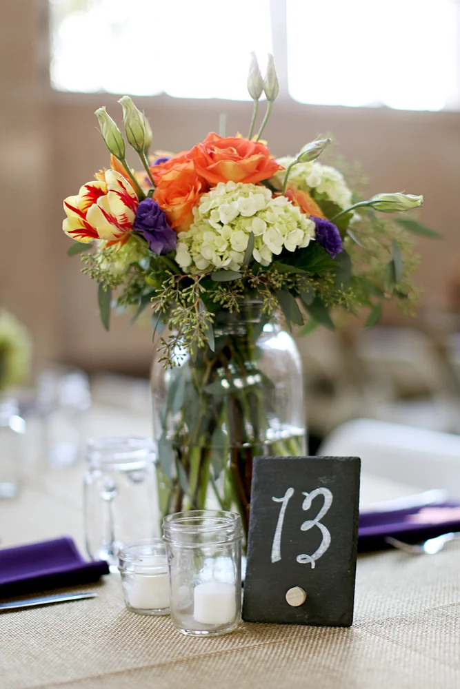 Fort Worth Wedding Photographer 8.jpg
