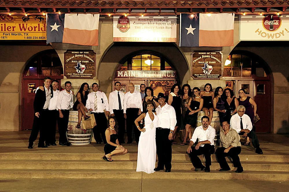 R Ft Worth Wedding Photographer 9.jpg