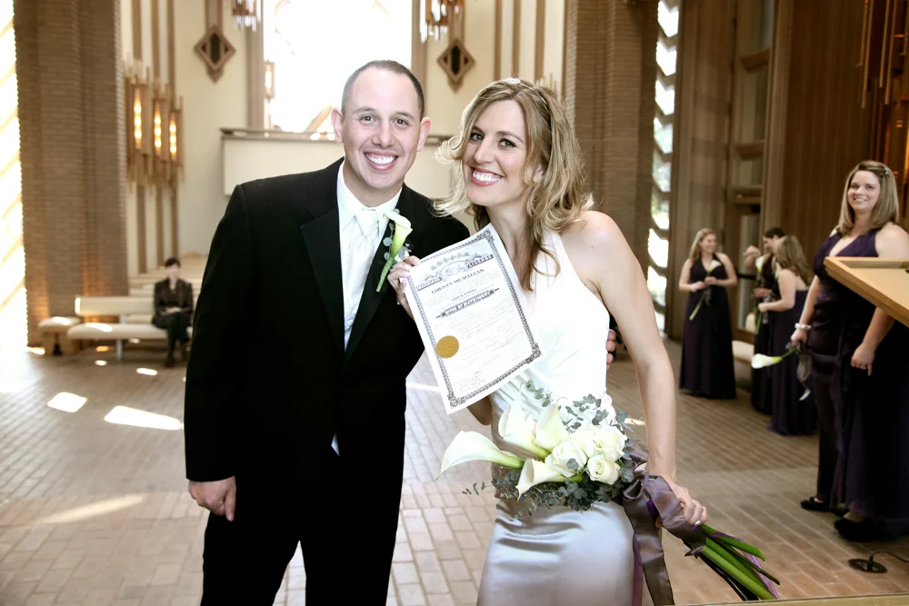 Wedding7.jpg
