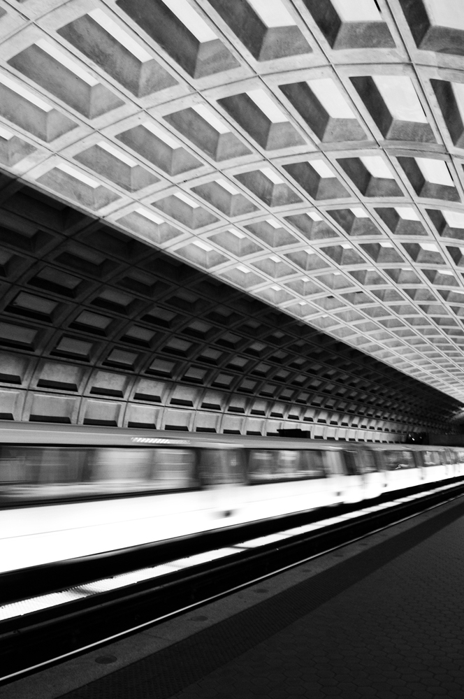 R Washington Architecture.jpg