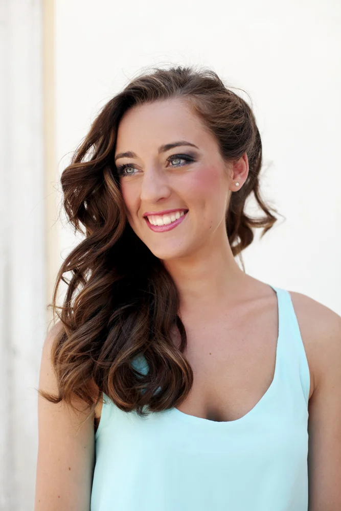 Dallas Model Photographer.jpg
