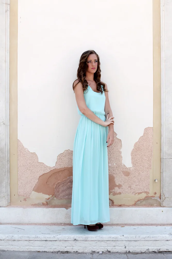 Dallas Model Photographer2.jpg