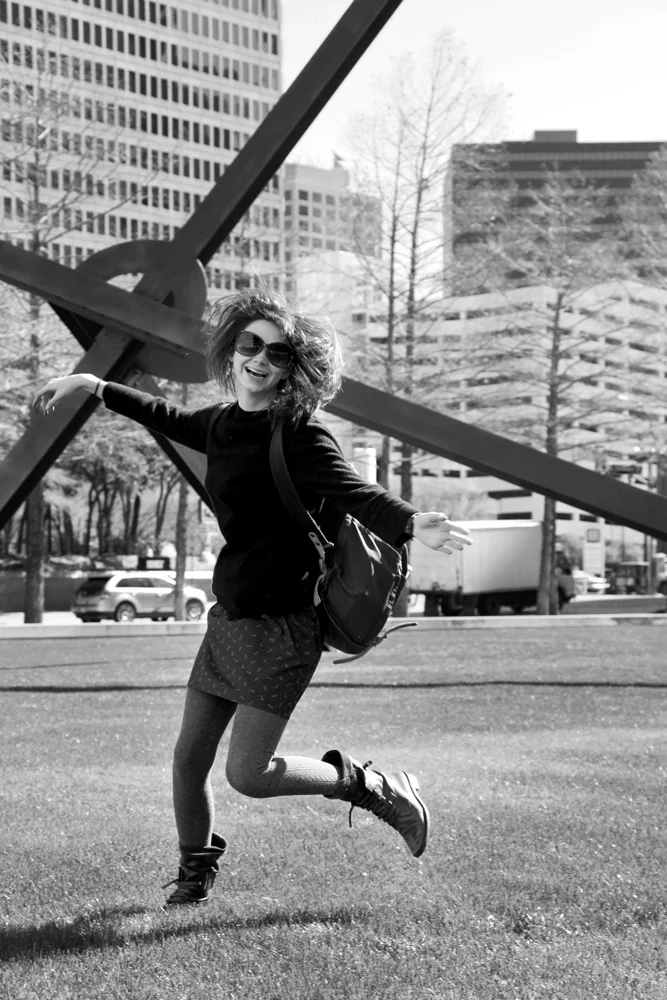 Dallas Photographer 19.jpg