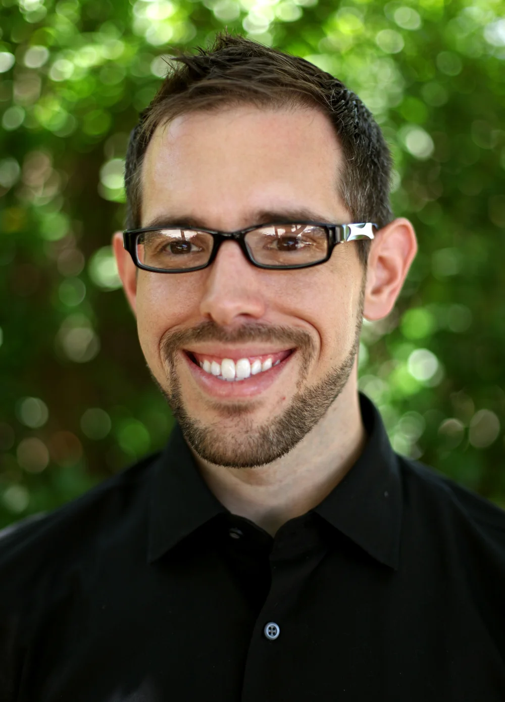Dallas Photographer 21.jpg