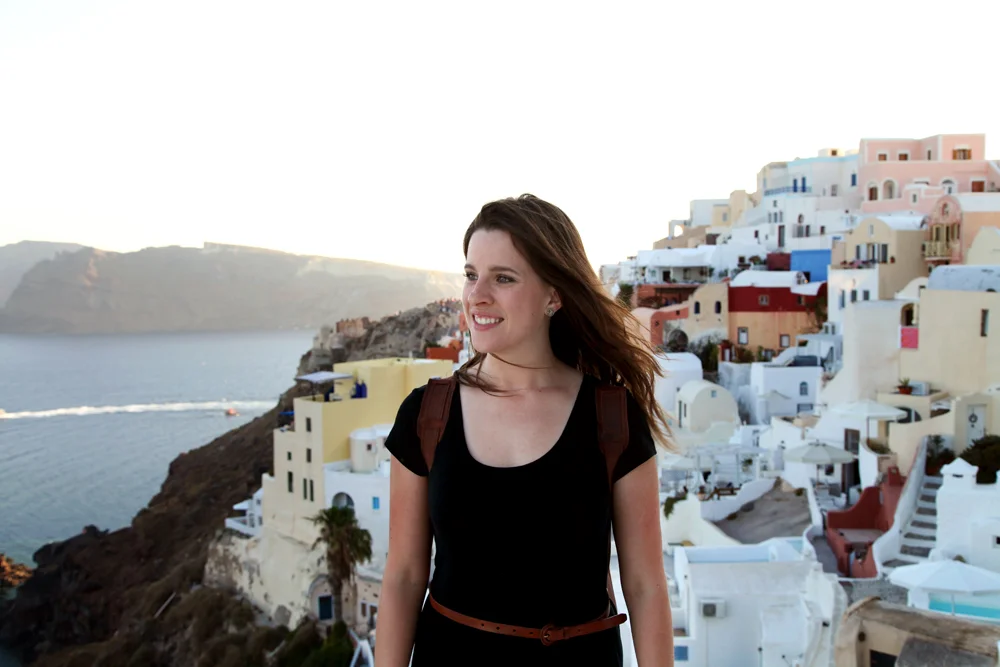 Travel Photographer1.jpg