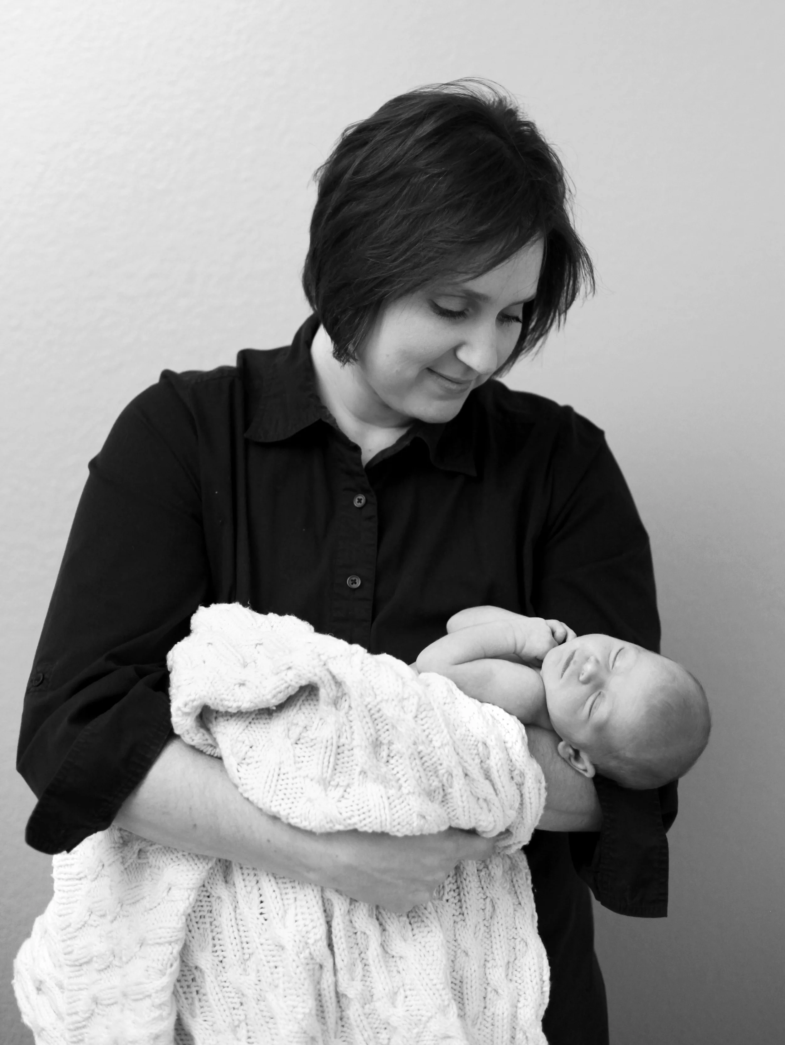 IMG_0196bw.jpg