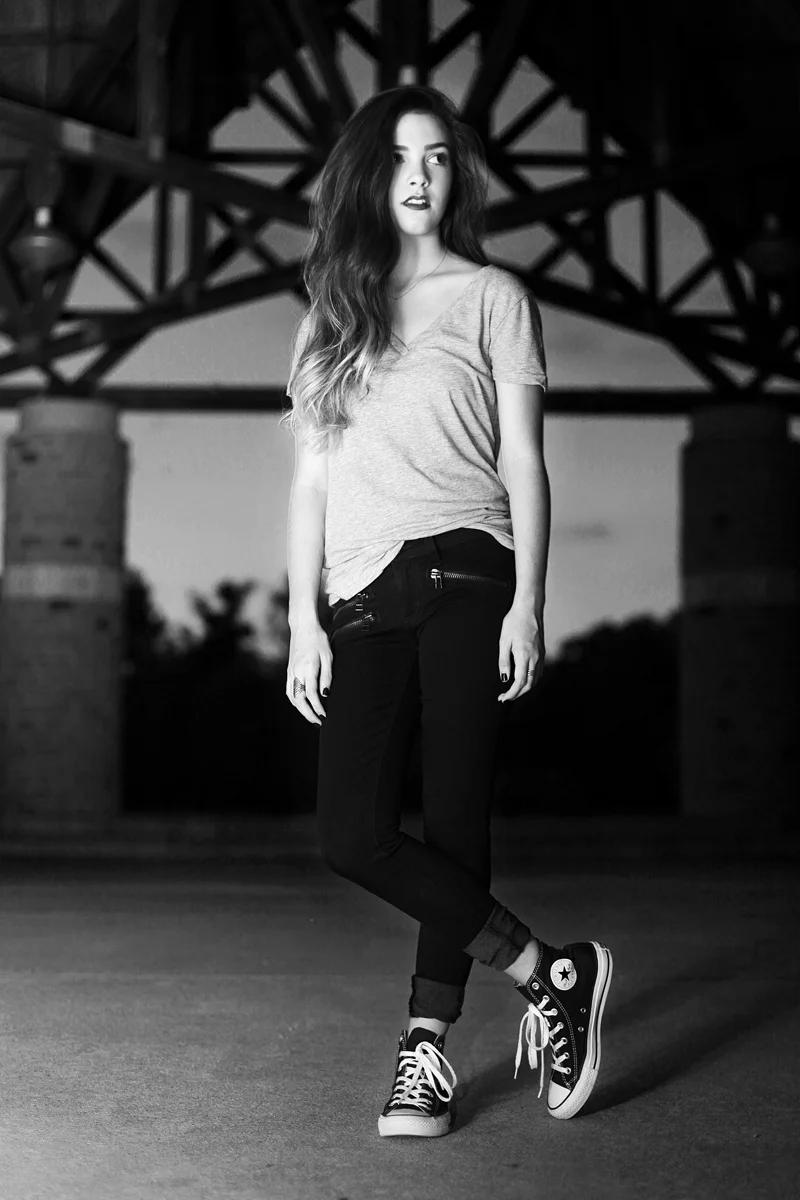 IMG_0349bw.jpg
