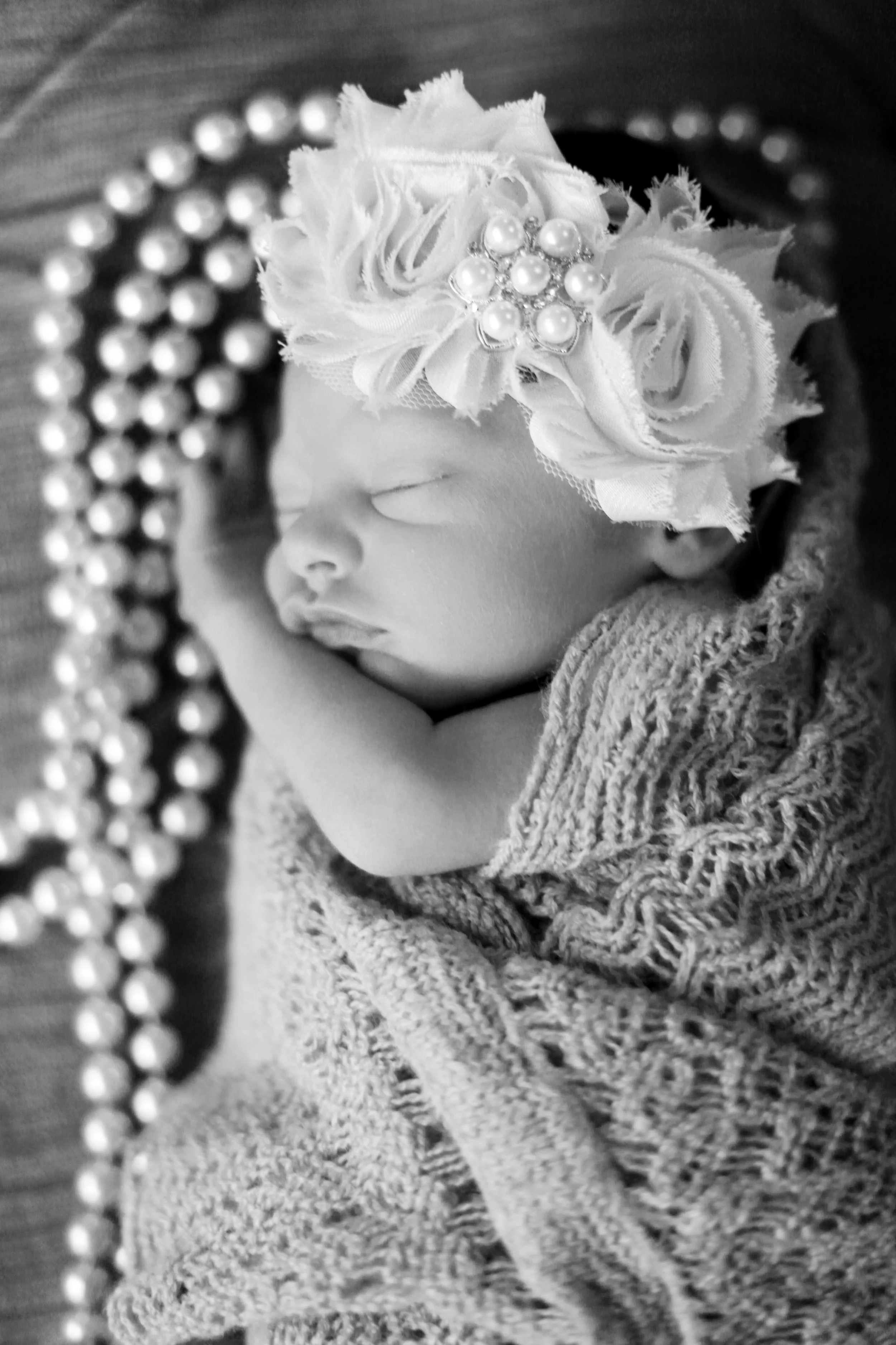 IMG_0639bw.jpg